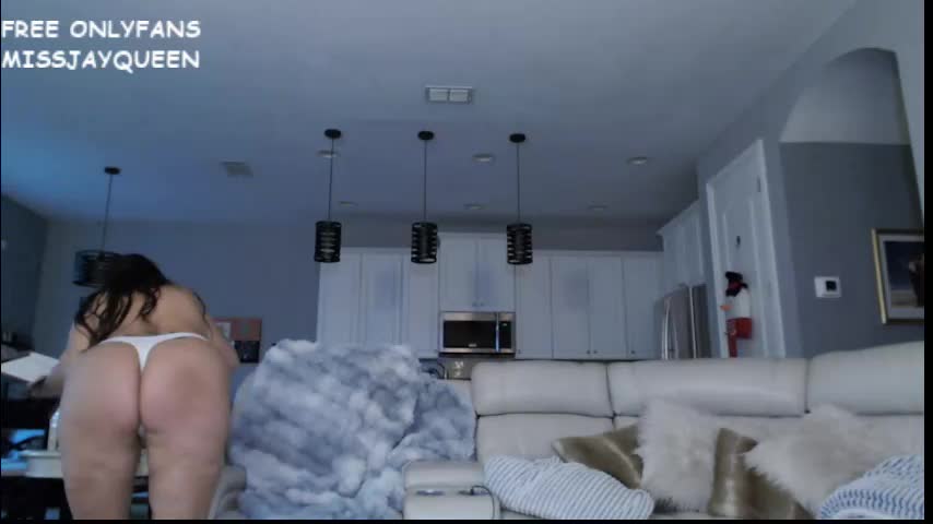 curvymodelmilf Adult Chat November 30, 2025