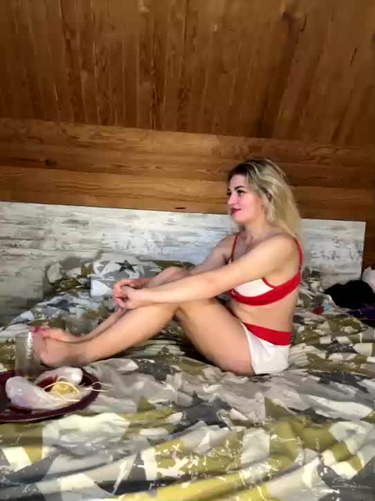 SweetCoople Adult Chat November 30, 2025