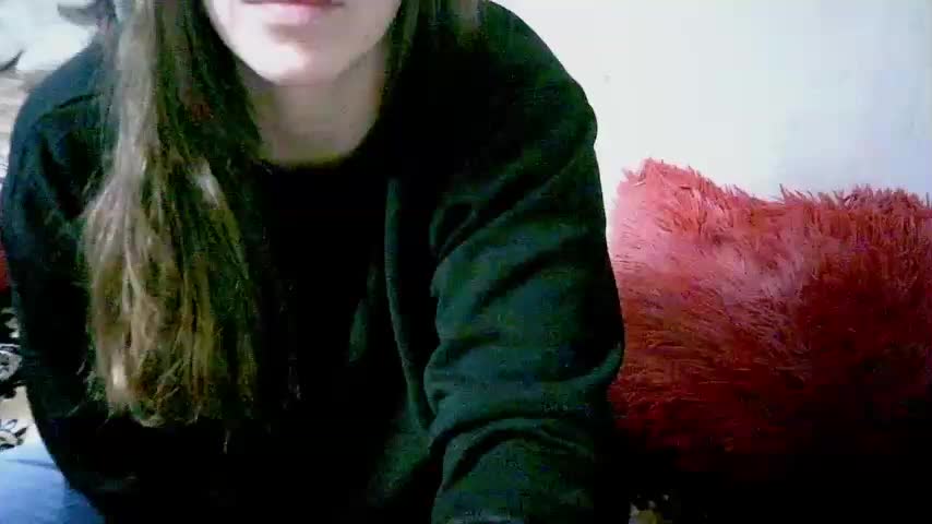 TenderBerry Adult Chat November 30, 2025