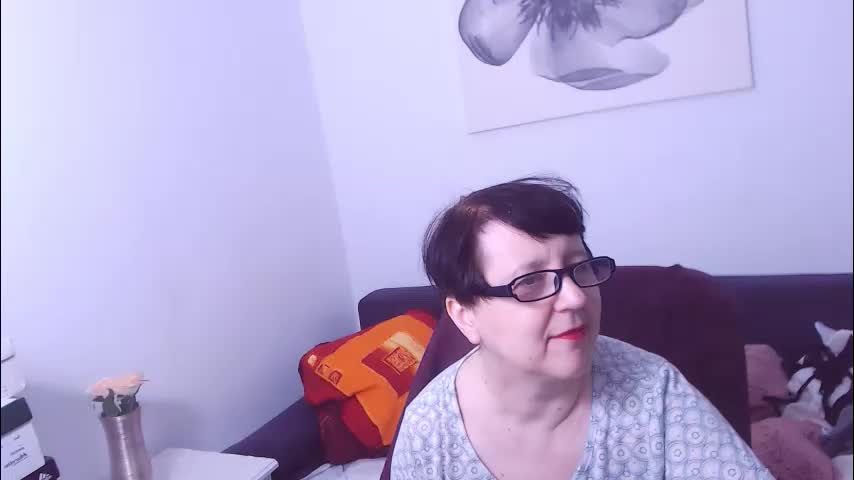 christarose Adult Chat November 30, 2025