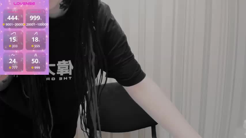 AlternativeGirl Adult Chat November 30, 2025