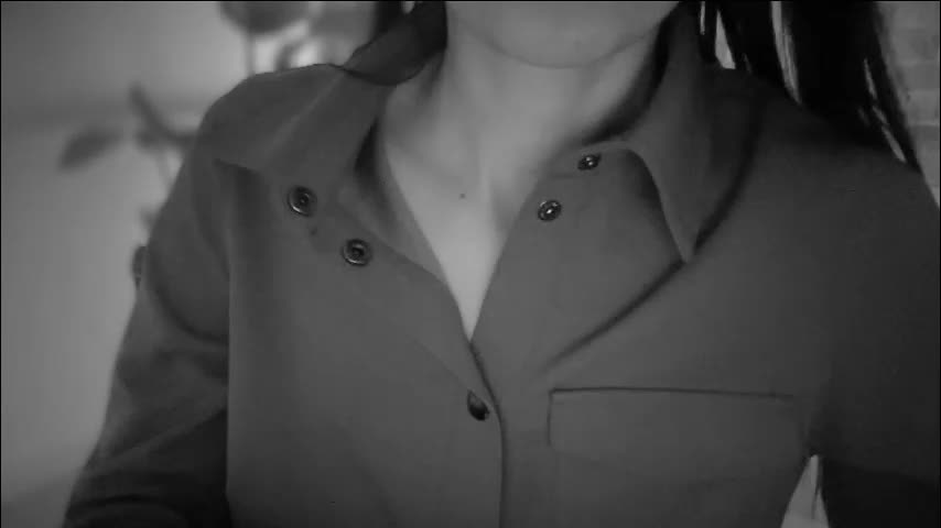 anje_forsexytime Adult Chat November 30, 2025