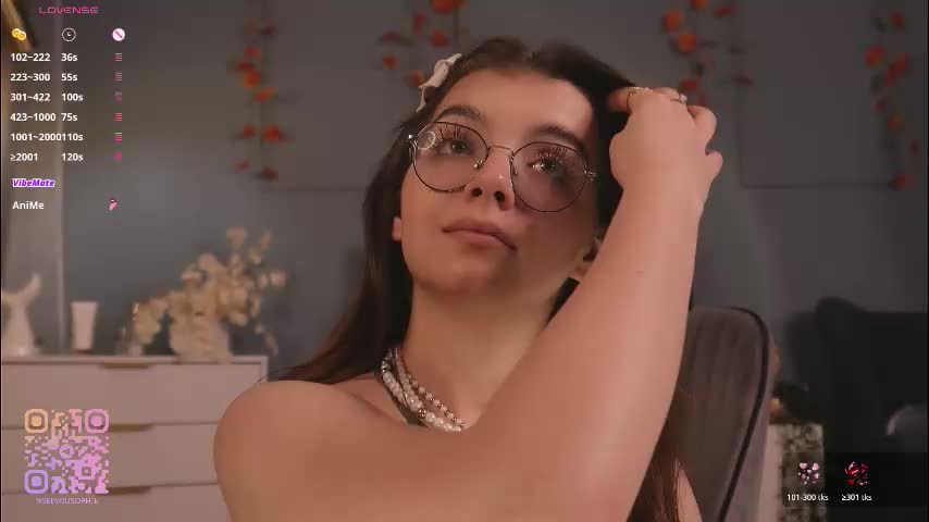 huba_booba Adult Chat November 30, 2025