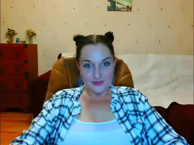 Alice3694 Adult Chat November 30, 2025