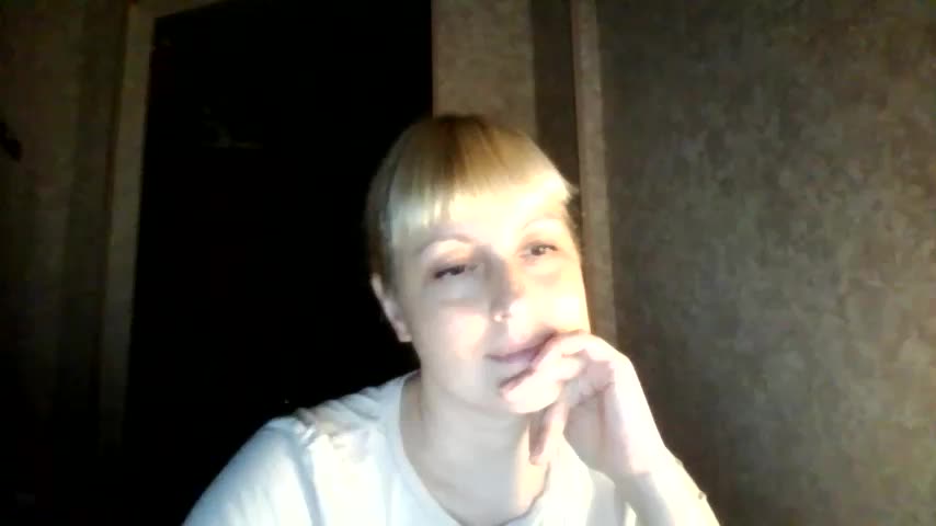 krisss2016 Adult Chat November 30, 2025