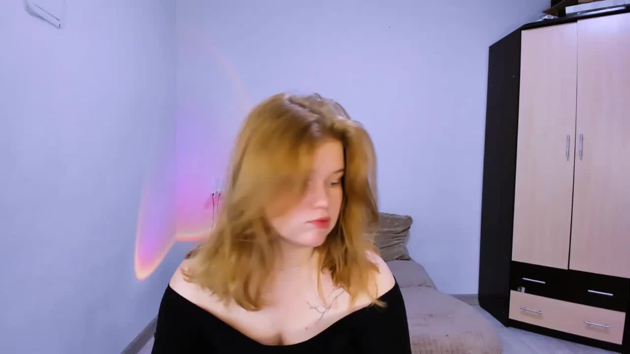 Lasey Adult Chat November 30, 2025