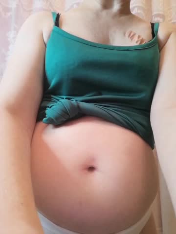 Vivadivawow Adult Chat November 30, 2025