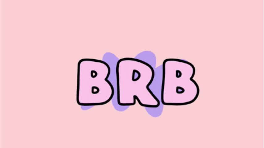 chatur_lady_ Adult Chat November 30, 2025