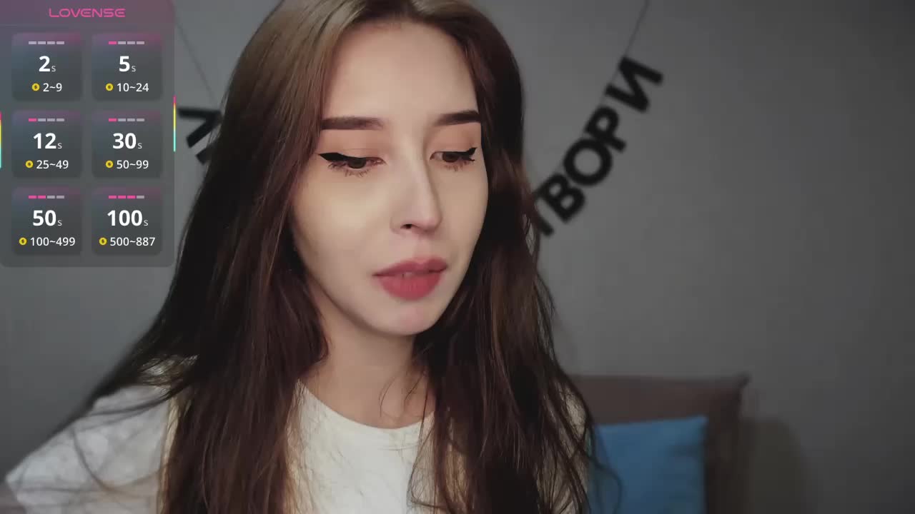 RocketGIRL Adult Chat November 30, 2025