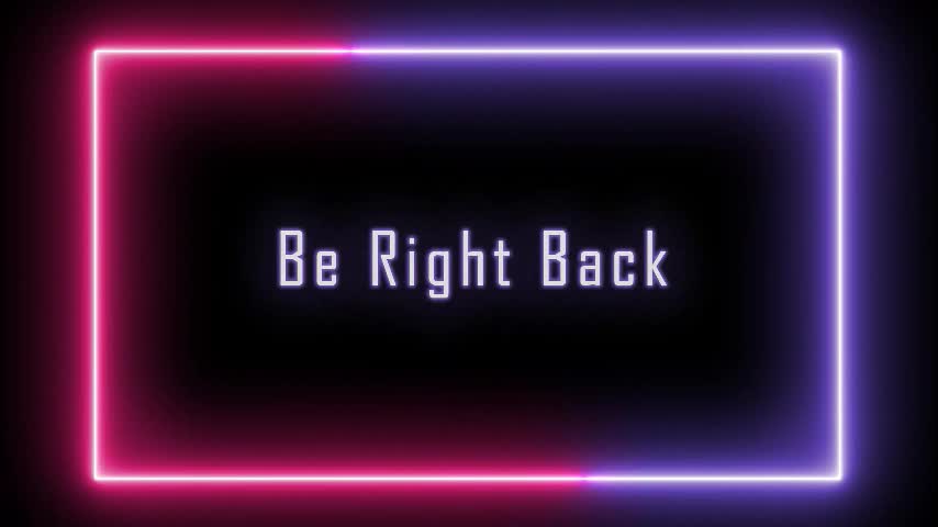 alisagoddie19 Adult Chat November 30, 2025