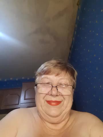 Lena_Gaby Adult Chat November 30, 2025