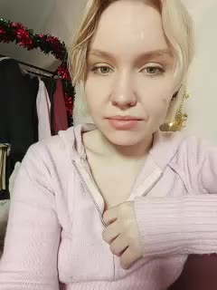 LadyAnny Adult Chat November 30, 2025