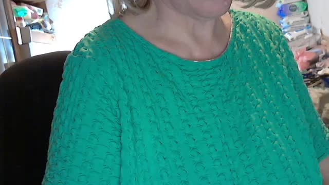 Bonditta Adult Chat November 30, 2025