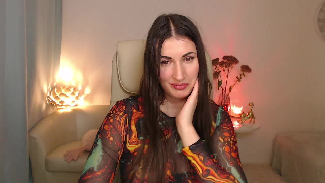 MaryMalory11 Adult Chat November 30, 2025