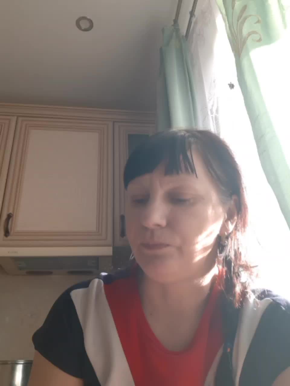 Zlykaa Adult Chat November 30, 2025