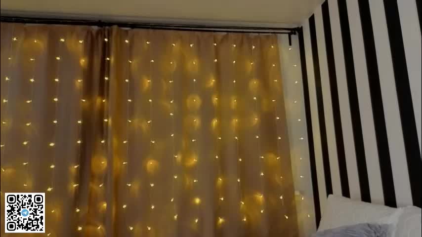 falinegelling Adult Chat November 30, 2025