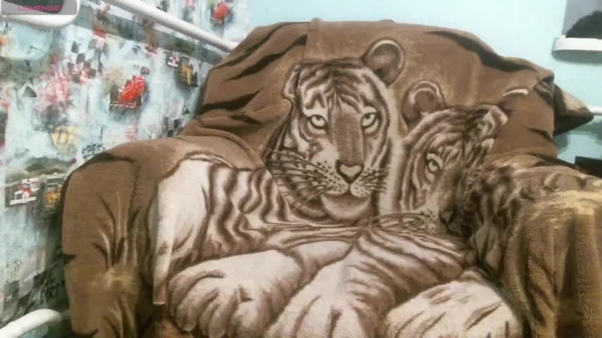 zaya111 Adult Chat November 30, 2025