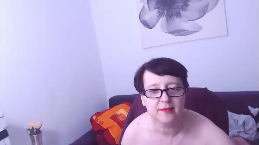 christarose Adult Chat November 30, 2025