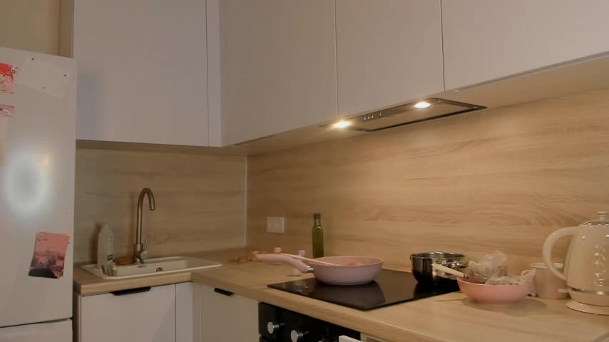 sillybloom Adult Chat November 30, 2025