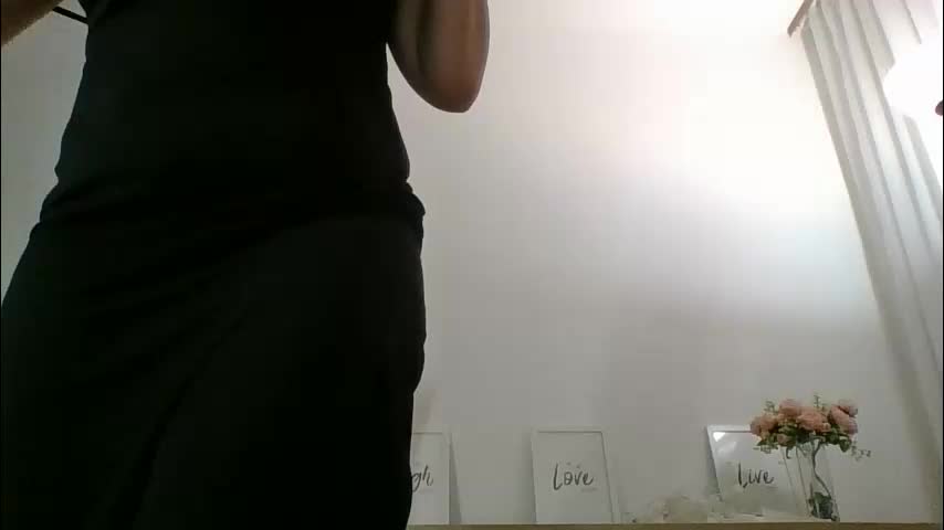 danahotmilf Adult Chat November 30, 2025