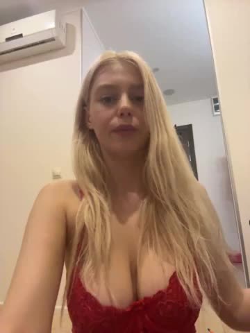 VibroMashulka Adult Chat November 30, 2025