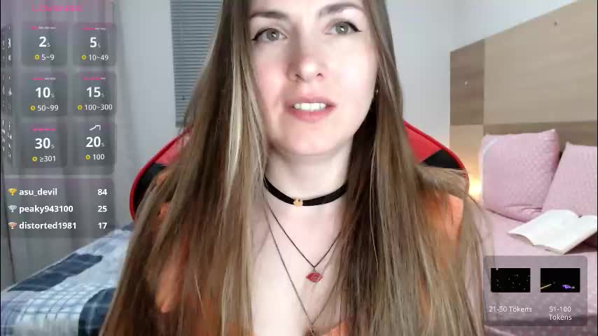 naughty_popa Adult Chat November 30, 2025