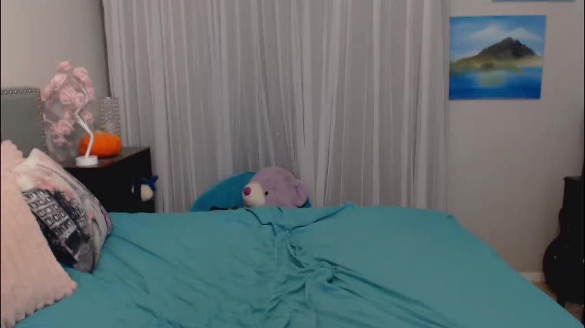 missyinpinkk Adult Chat November 30, 2025