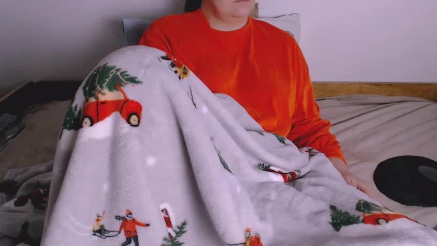 ChubbyMaia Adult Chat November 30, 2025