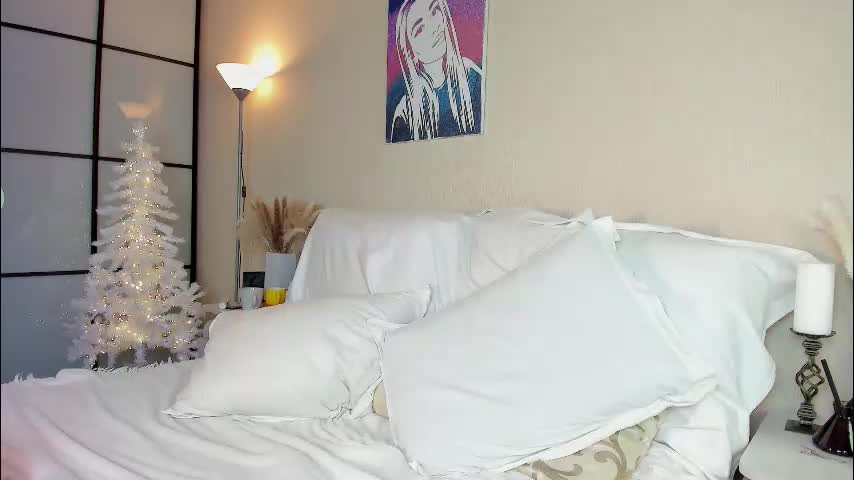 roxxana227 Adult Chat November 30, 2025