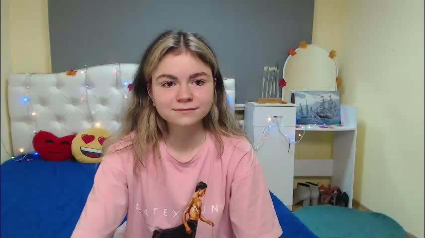 rrtinaredly Adult Chat November 30, 2025