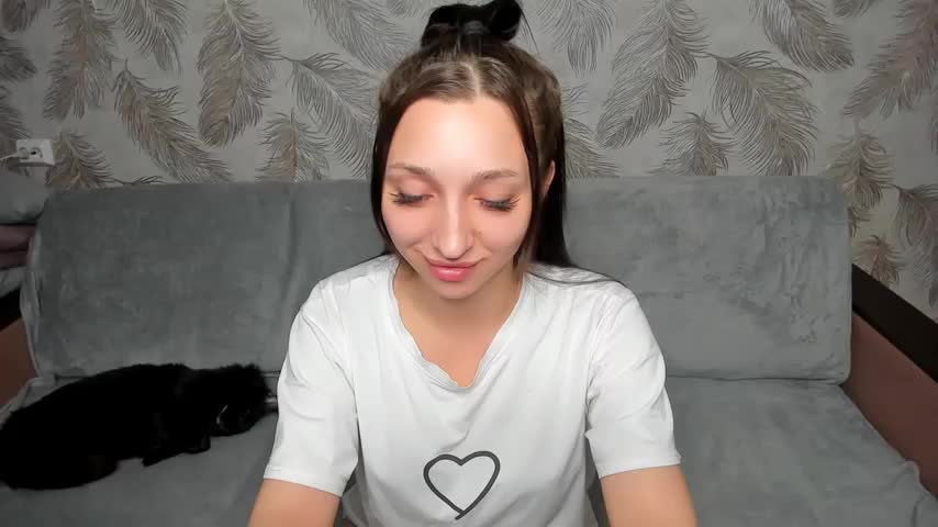 sheillawood Adult Chat November 30, 2025