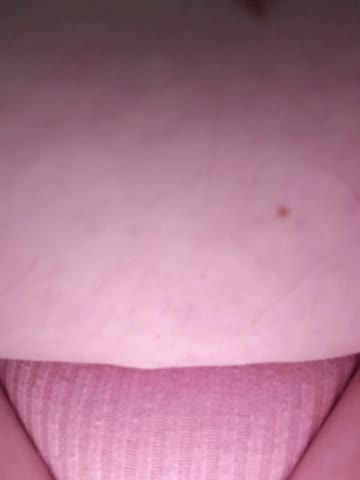 Milf_a Adult Chat November 30, 2025