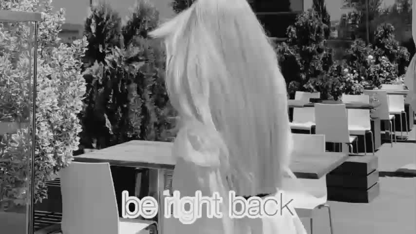 Lynx Adult Chat November 30, 2025