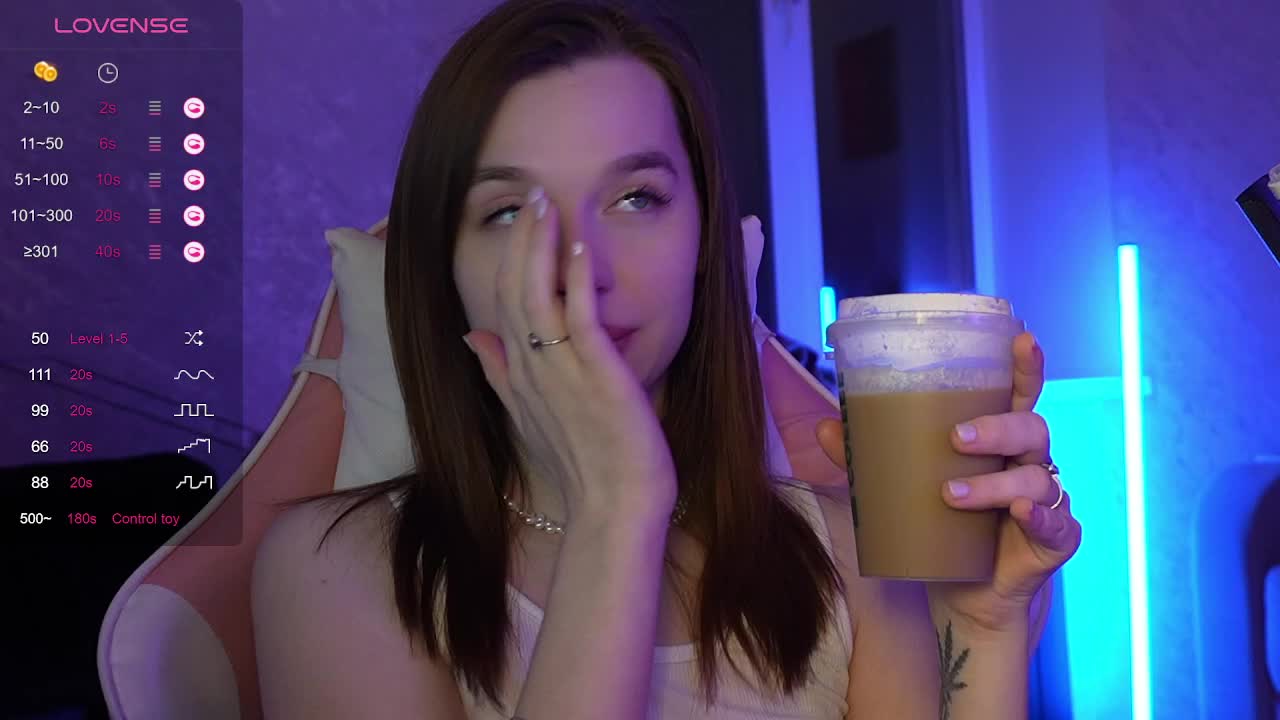 _Polly_ Adult Chat November 30, 2025