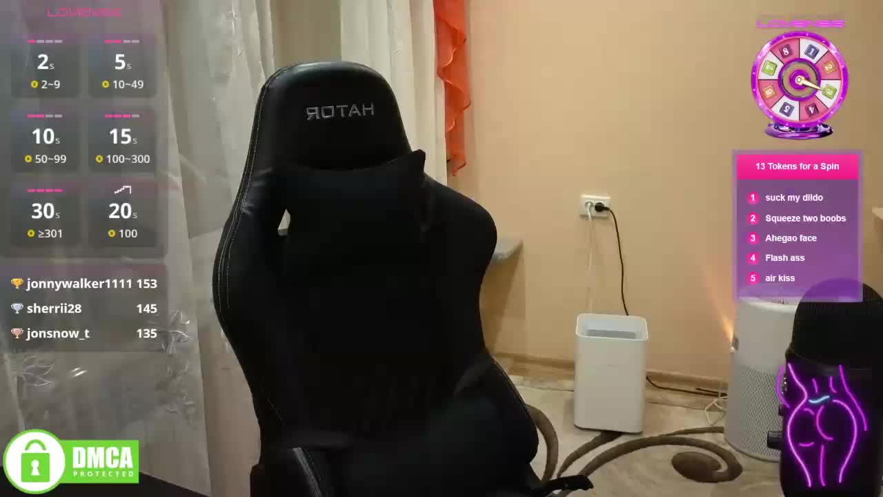 mag1c-eyes Adult Chat November 30, 2025