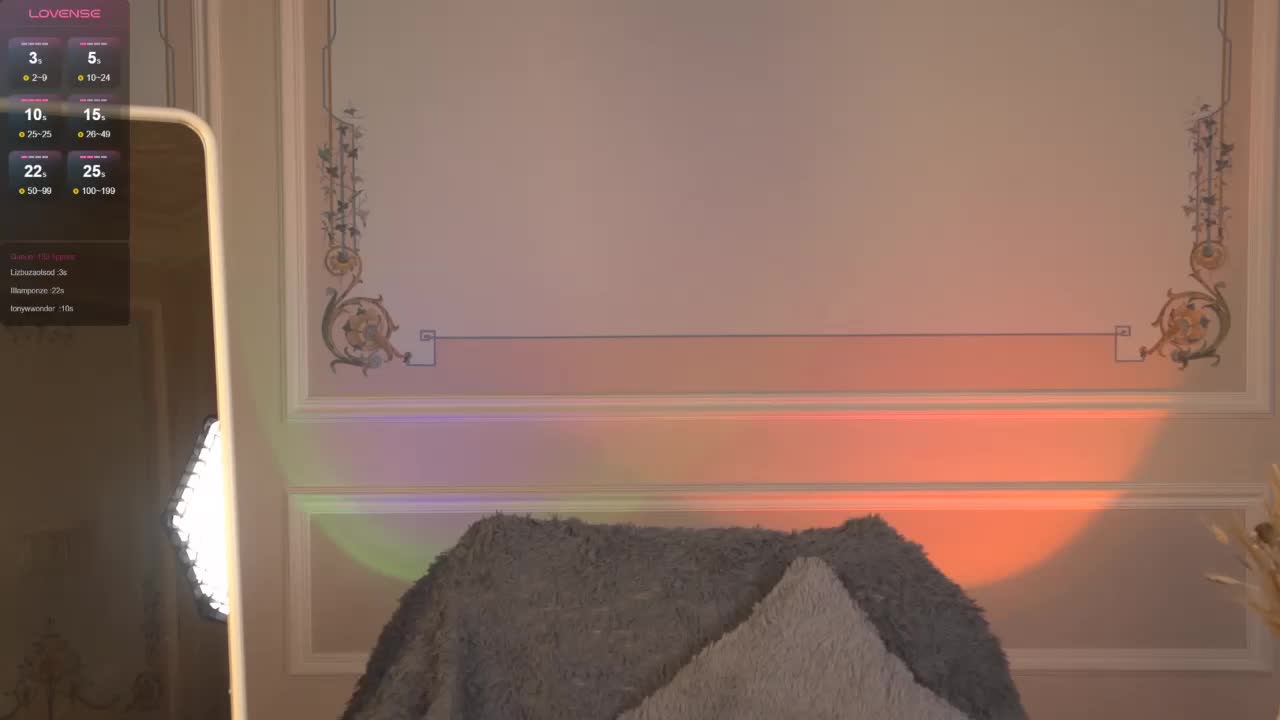 happywhores Adult Chat November 30, 2025