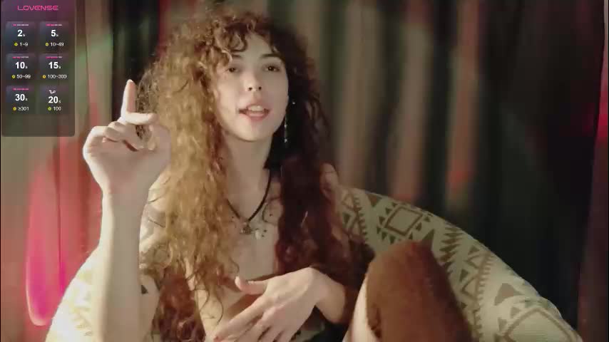 dizer_clop Adult Chat November 30, 2025