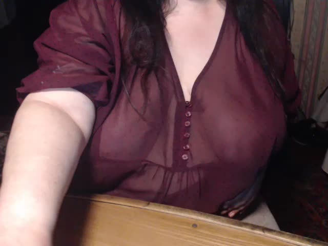 tanyvel Adult Chat November 30, 2025