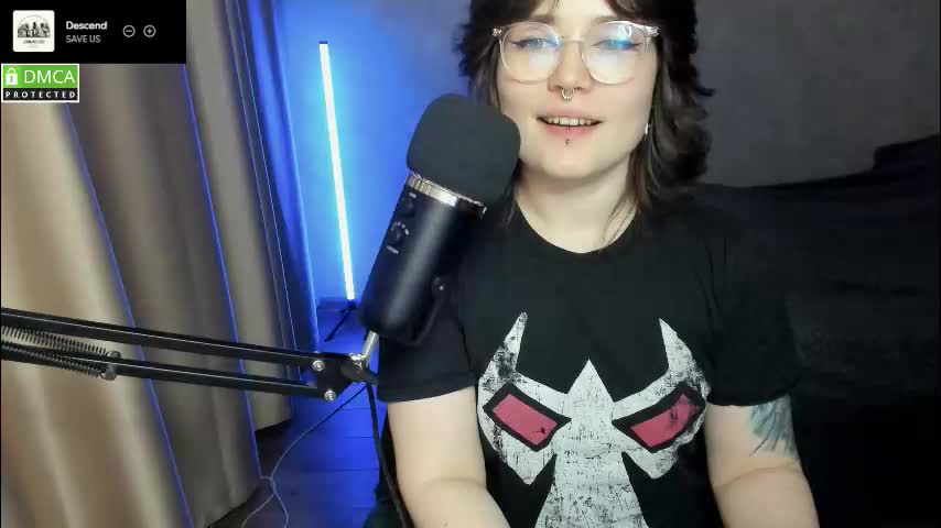 hell_hotline Adult Chat November 30, 2025