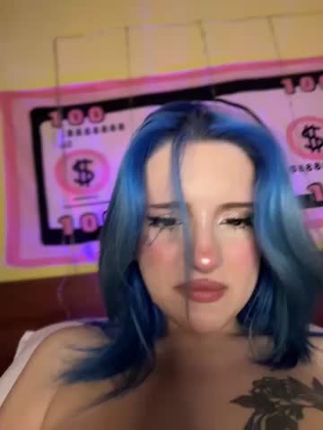 Melissa_cum Adult Chat November 30, 2025