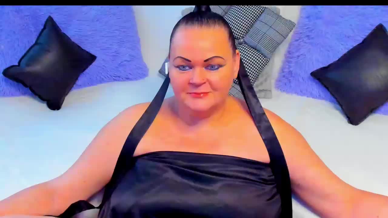 MilanaBiegert Adult Chat November 30, 2025