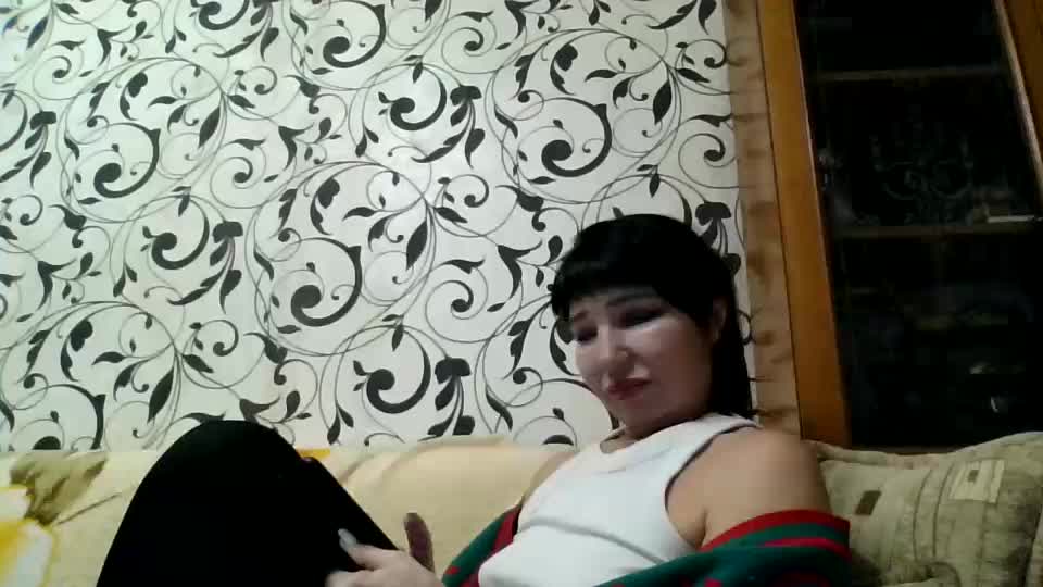 JeaneDavis Adult Chat November 30, 2025