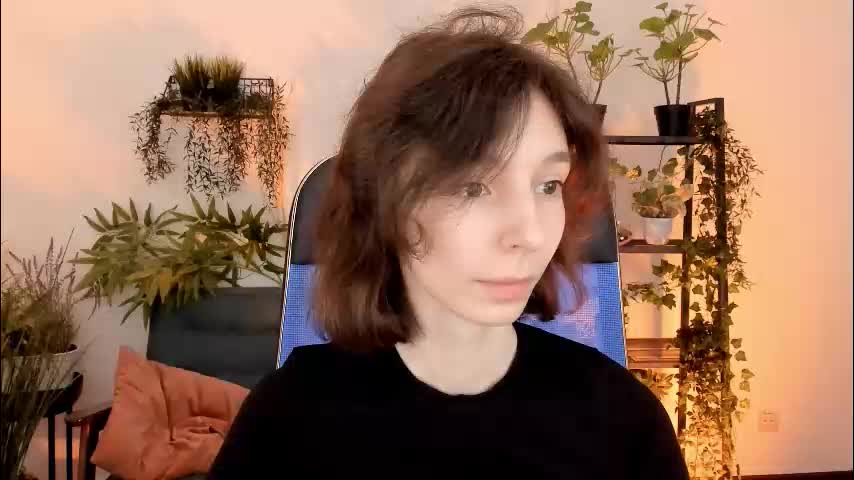 emmanuellbrown Adult Chat November 30, 2025