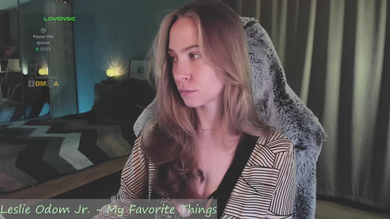 Adamova_Eva Adult Chat November 30, 2025