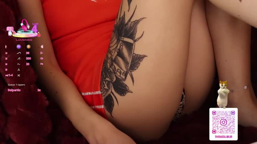 Natalimuur Adult Chat November 30, 2025