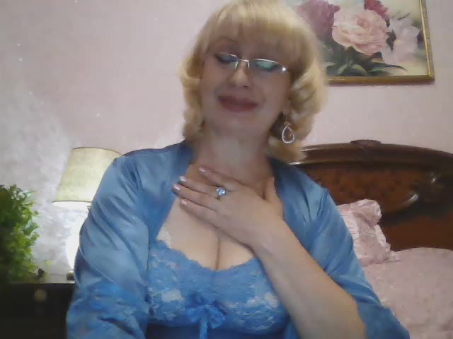 _mamasita_ Adult Chat November 30, 2025
