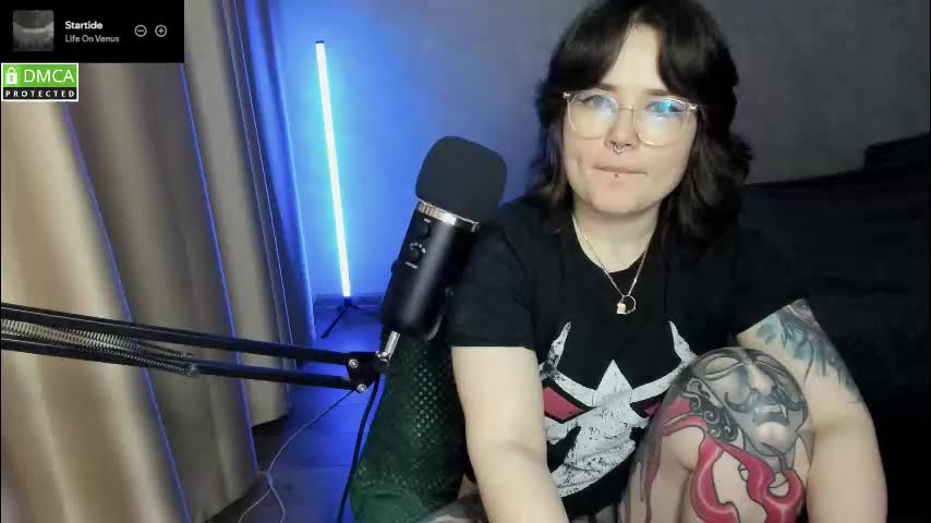 hell_hotline Adult Chat November 30, 2025