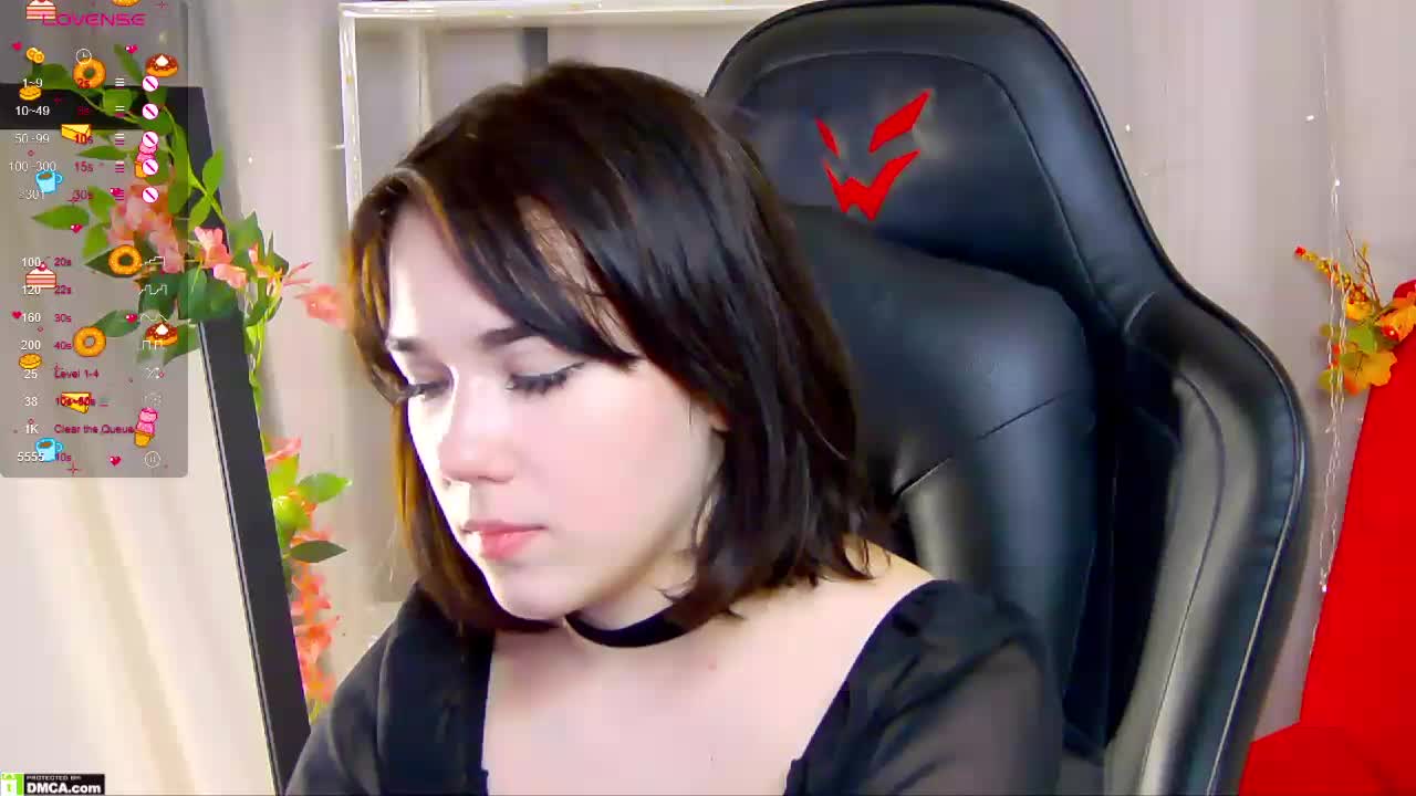 Kelly-foox Adult Chat November 30, 2025