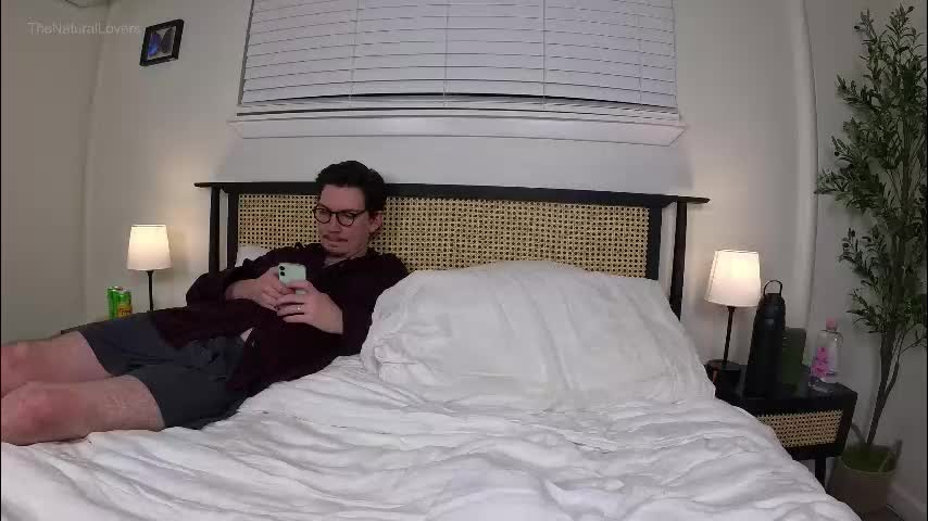 thenaturallovers Adult Chat November 30, 2025