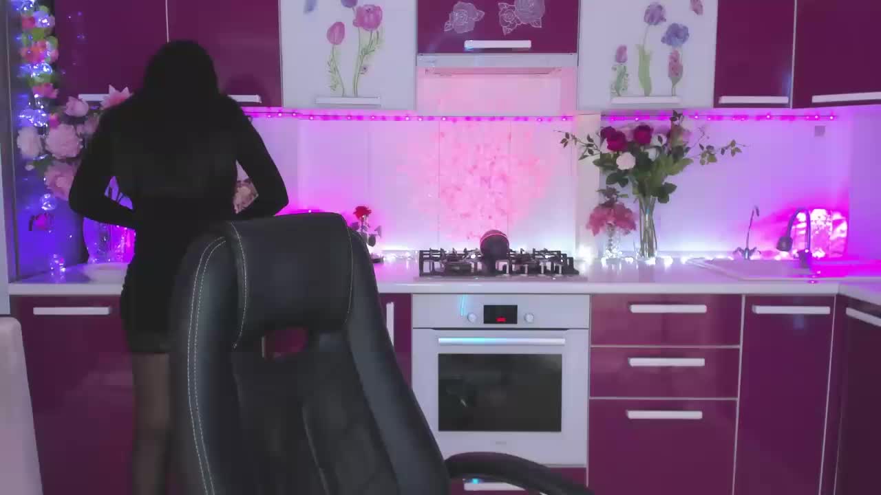 Olivija2020 Adult Chat November 30, 2025